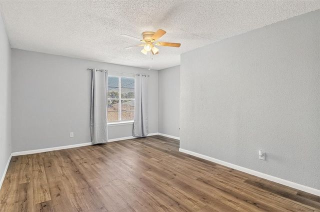 1011 Ennis Joslin Road 107, Corpus Christi, TX 78412