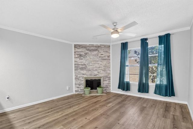1011 Ennis Joslin Road 107, Corpus Christi, TX 78412