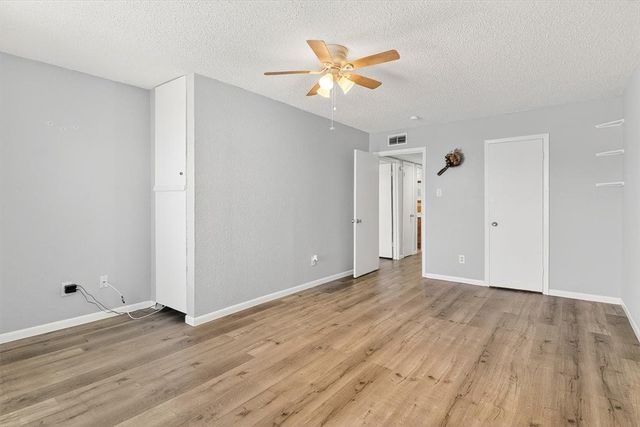 1011 Ennis Joslin Road 107, Corpus Christi, TX 78412