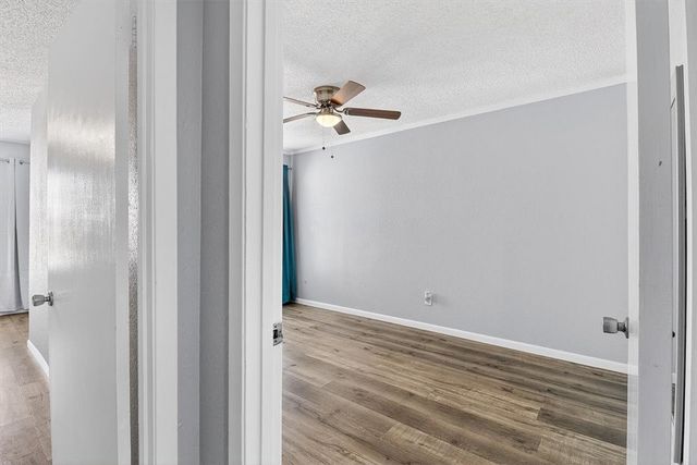 1011 Ennis Joslin Road 107, Corpus Christi, TX 78412