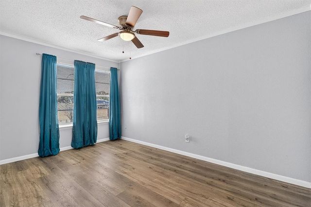 1011 Ennis Joslin Road 107, Corpus Christi, TX 78412