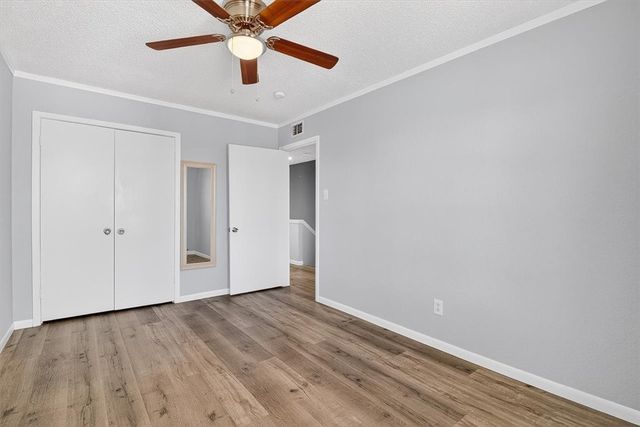 1011 Ennis Joslin Road 107, Corpus Christi, TX 78412