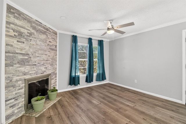 1011 Ennis Joslin Road 107, Corpus Christi, TX 78412
