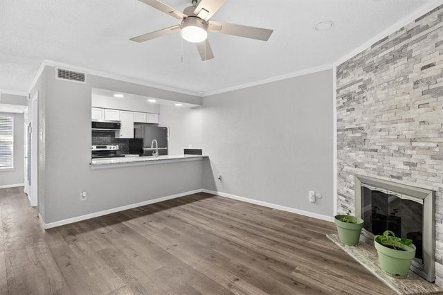 1011 Ennis Joslin Road 107, Corpus Christi, TX 78412