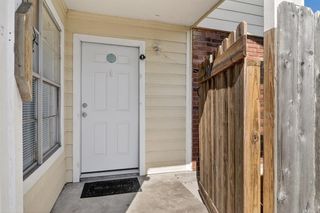 1011 Ennis Joslin Road 107, Corpus Christi, TX 78412