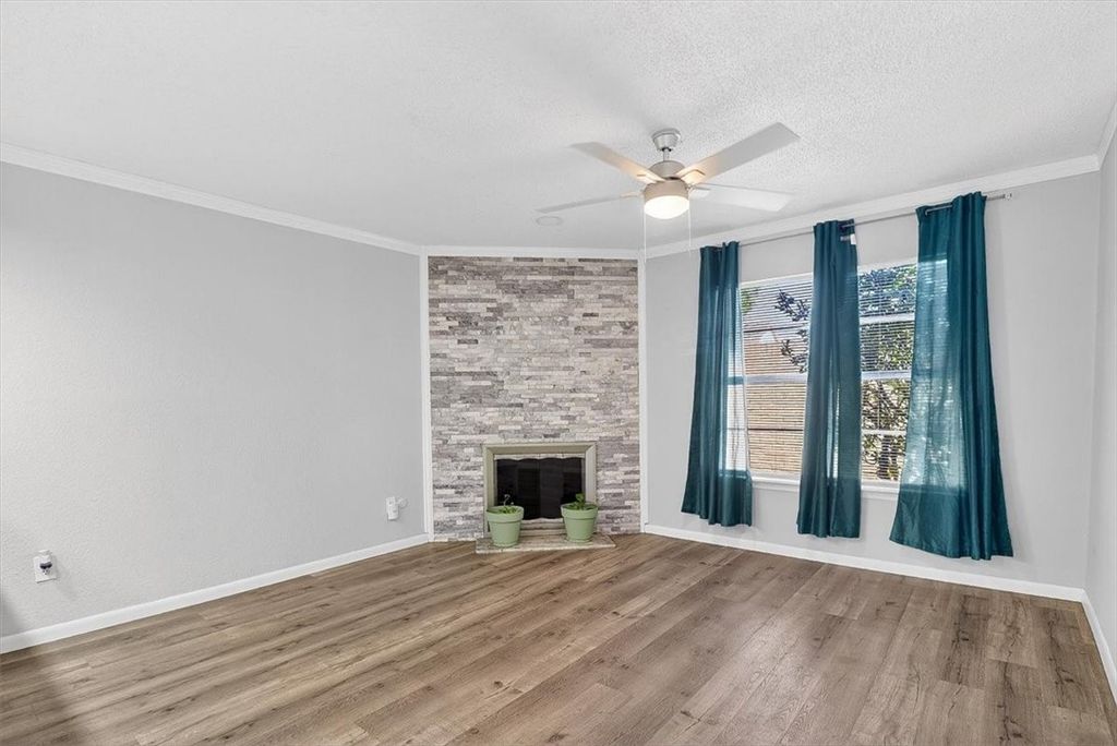 1011 Ennis Joslin Road 107, Corpus Christi, TX 78412 — photo 2