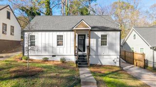 1255 Campbellton SW Road, Atlanta, GA 30310