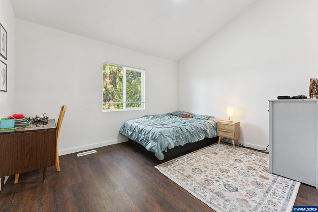 4355 Salem Dallas Hwy NW, Salem, OR 97304