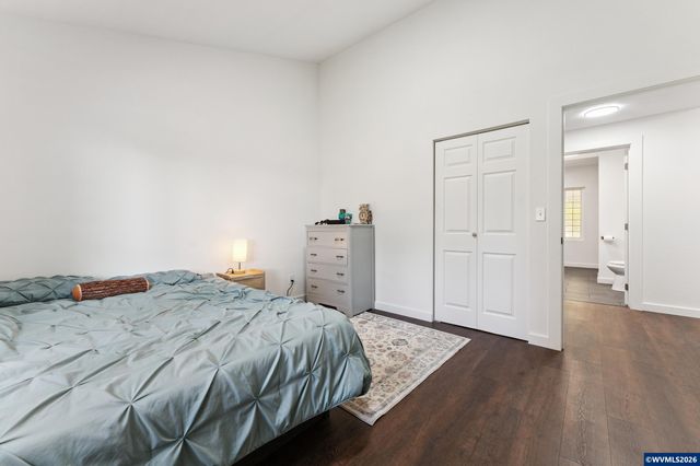 4355 Salem Dallas Hwy NW, Salem, OR 97304