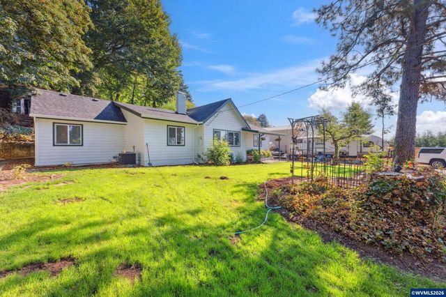 4355 Salem Dallas Hwy NW, Salem, OR 97304