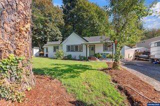 4355 Salem Dallas Hwy NW, Salem, OR 97304
