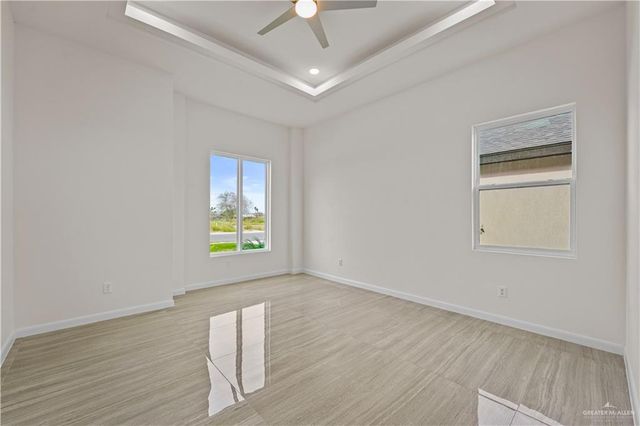 4104 Alexia Lane, Edinburg, TX 78542