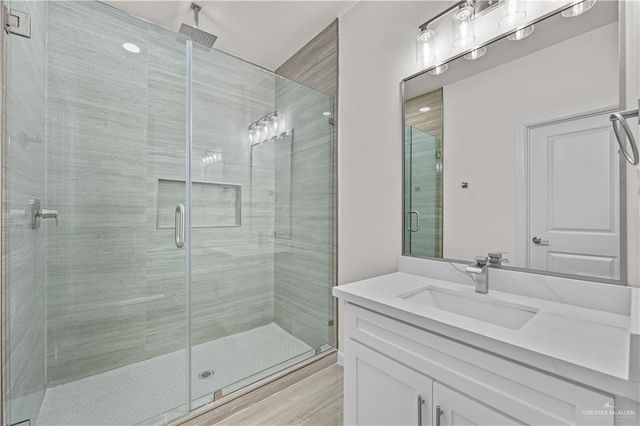 4104 Alexia Lane, Edinburg, TX 78542