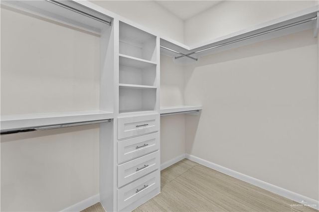 4104 Alexia Lane, Edinburg, TX 78542