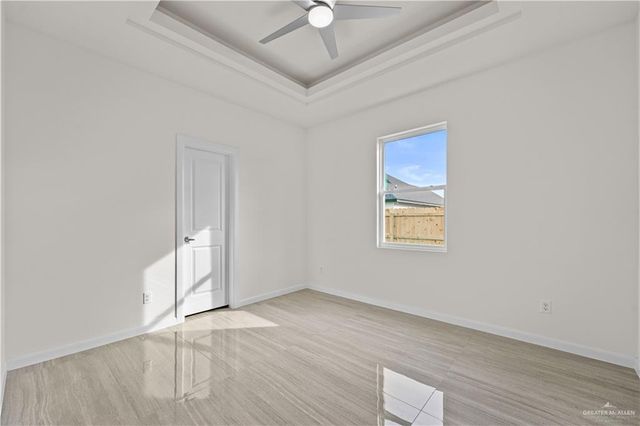 4104 Alexia Lane, Edinburg, TX 78542