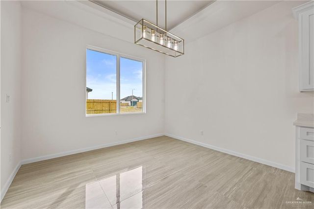 4104 Alexia Lane, Edinburg, TX 78542