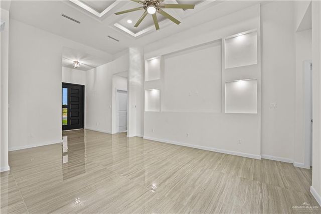 4104 Alexia Lane, Edinburg, TX 78542