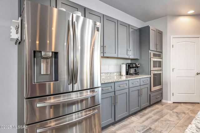 6585 W Michigan Street, Tucson, AZ 85735