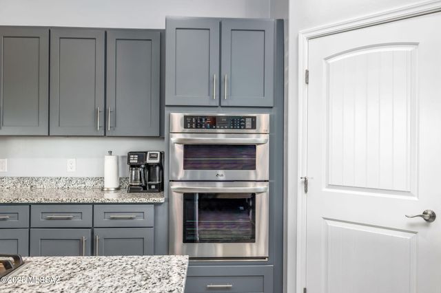 6585 W Michigan Street, Tucson, AZ 85735