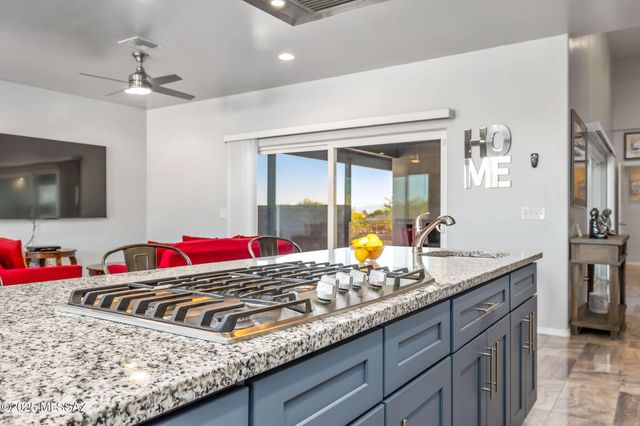 6585 W Michigan Street, Tucson, AZ 85735