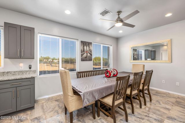 6585 W Michigan Street, Tucson, AZ 85735