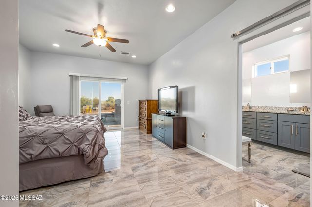 6585 W Michigan Street, Tucson, AZ 85735