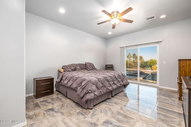 6585 W Michigan Street, Tucson, AZ 85735