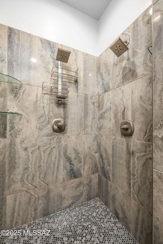 6585 W Michigan Street, Tucson, AZ 85735
