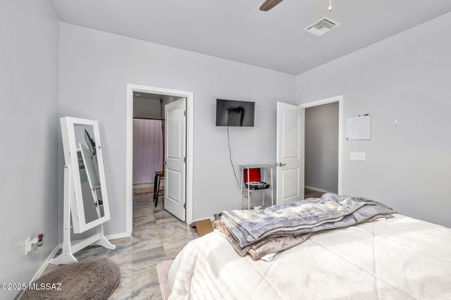 6585 W Michigan Street, Tucson, AZ 85735