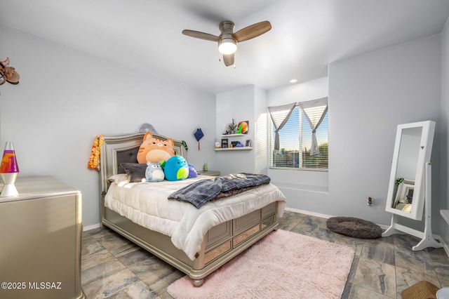 6585 W Michigan Street, Tucson, AZ 85735