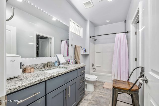 6585 W Michigan Street, Tucson, AZ 85735