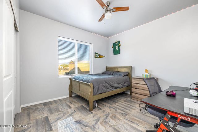 6585 W Michigan Street, Tucson, AZ 85735