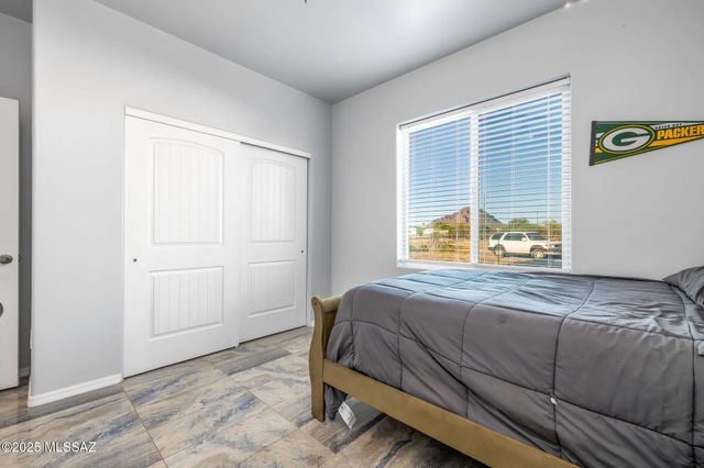 6585 W Michigan Street, Tucson, AZ 85735