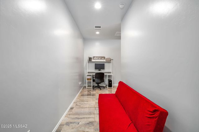 6585 W Michigan Street, Tucson, AZ 85735
