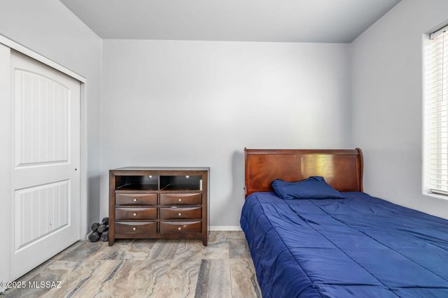 6585 W Michigan Street, Tucson, AZ 85735
