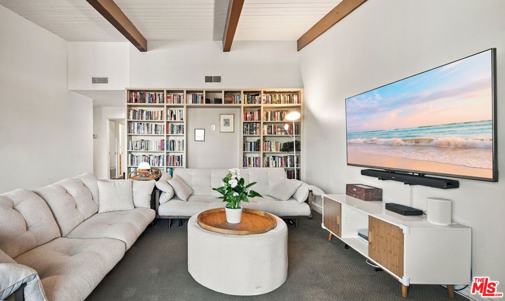 6575 Green Valley Circle 308, Culver City, CA 90230 — photo 2