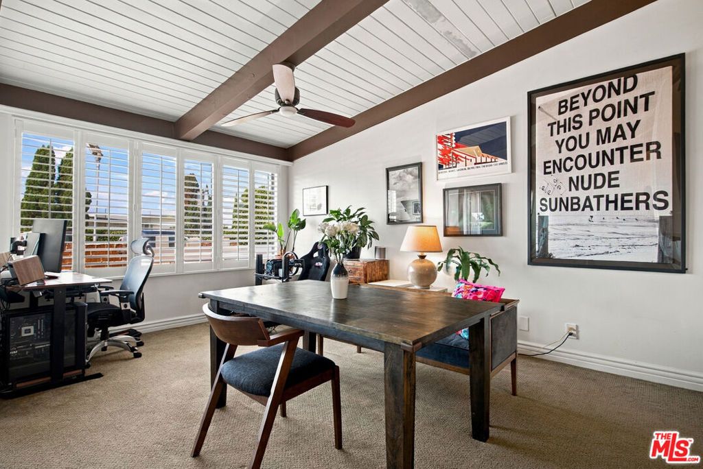 6575 Green Valley Circle 308, Culver City, CA 90230 — photo 3
