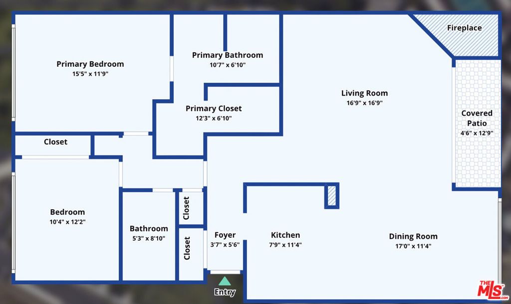 6575 Green Valley Circle 308, Culver City, CA 90230 — photo 4