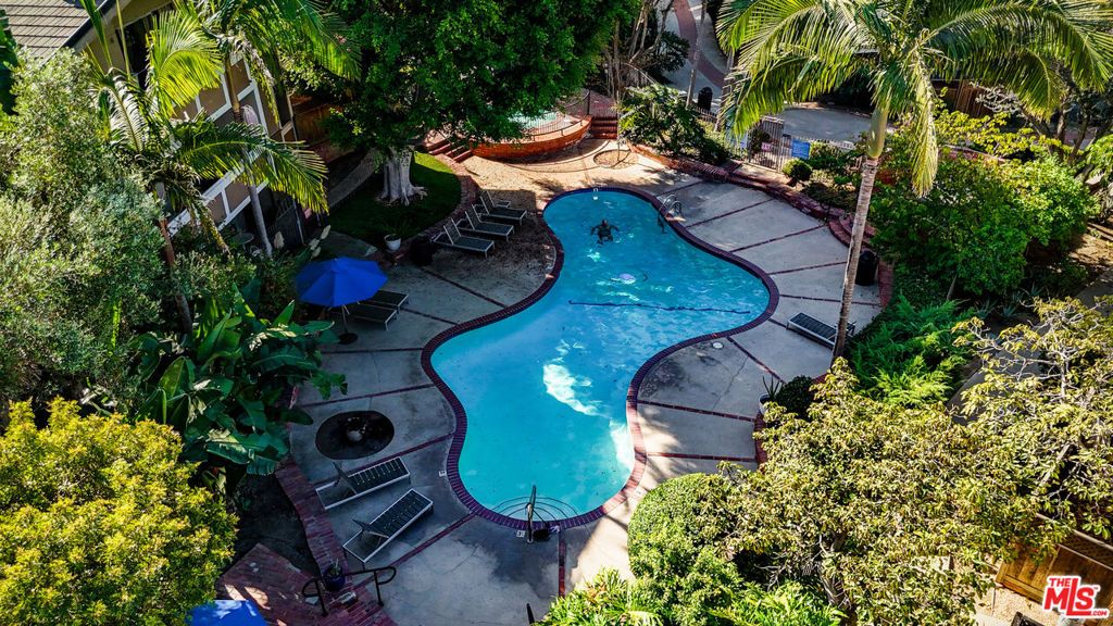 6575 Green Valley Circle 308, Culver City, CA 90230 — photo 5