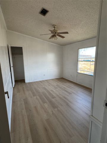 3757 Gibbons Road, Sherman, TX 75092