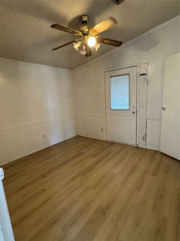 3757 Gibbons Road, Sherman, TX 75092