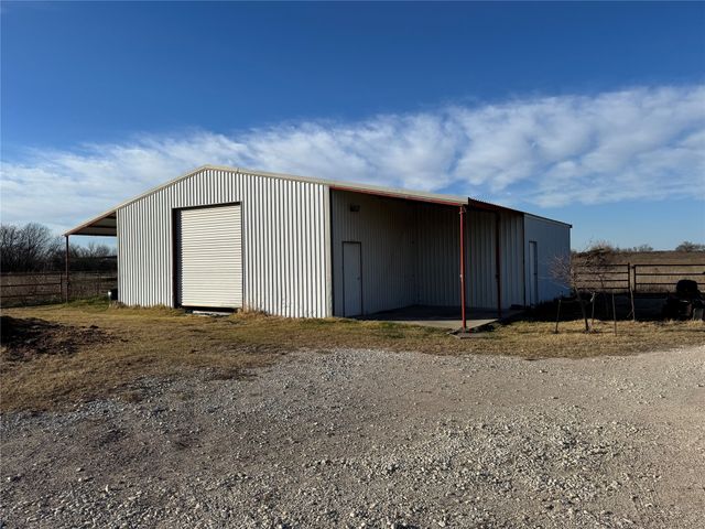 3757 Gibbons Road, Sherman, TX 75092