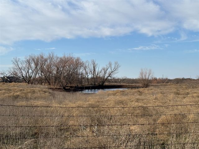 3757 Gibbons Road, Sherman, TX 75092