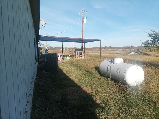 3757 Gibbons Road, Sherman, TX 75092