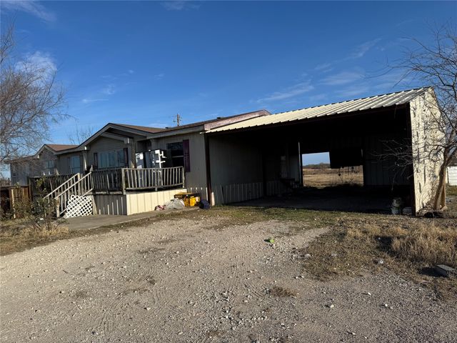 3757 Gibbons Road, Sherman, TX 75092