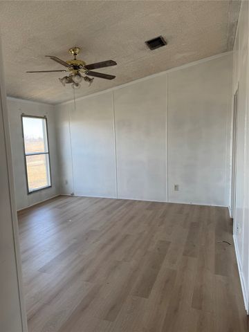 3757 Gibbons Road, Sherman, TX 75092