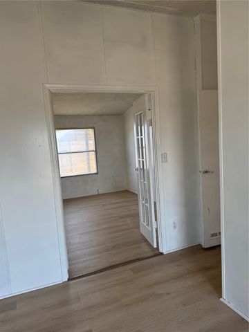 3757 Gibbons Road, Sherman, TX 75092