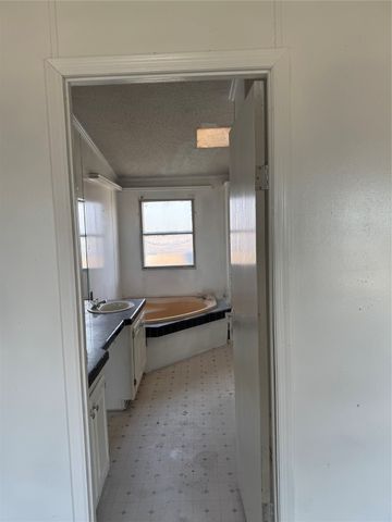 3757 Gibbons Road, Sherman, TX 75092