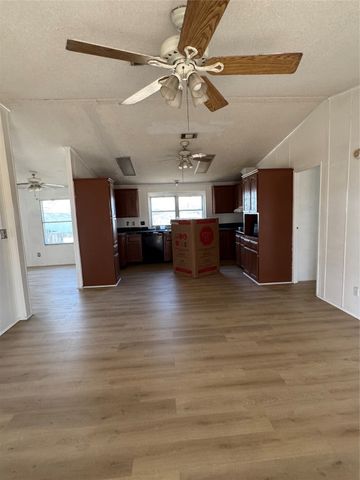 3757 Gibbons Road, Sherman, TX 75092