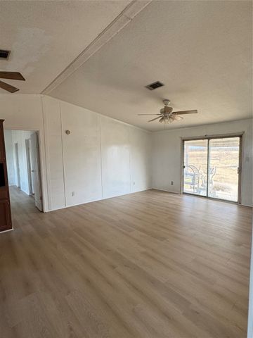 3757 Gibbons Road, Sherman, TX 75092